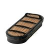 MULTI 04002020021 Secondary Air Filter